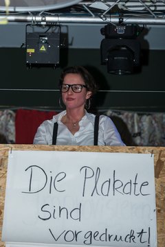 Bild 184 - Latuff Wiemersdorf 2019